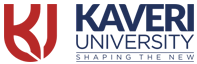Kaveri University