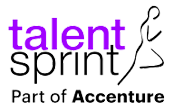 talentsprint Logo