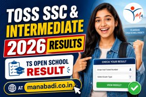 Admissions