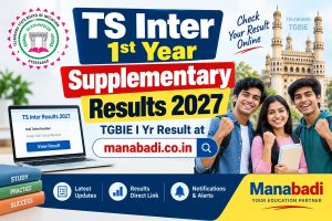 Admissions