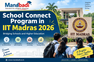 Admissions