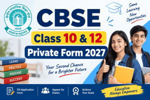 Admissions