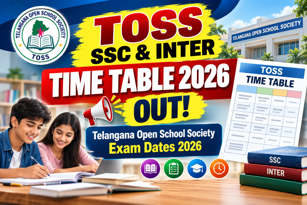 TOSS-SSC-and-Inter-time-table-out