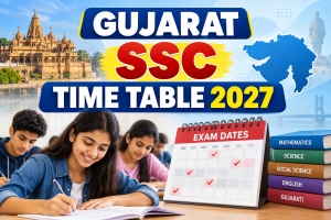 Admissions