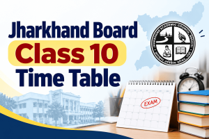Admissions