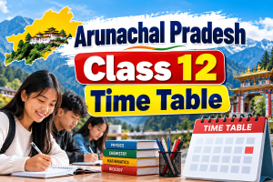 Admissions