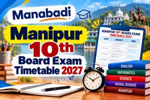 Admissions