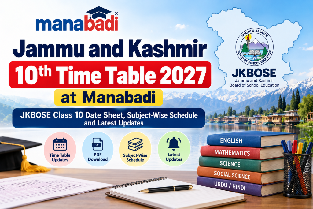 Jammu_and_Kashmir_10th_Time_Table_2027