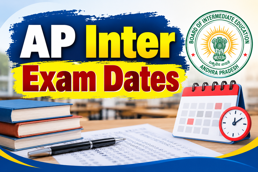 AP-Inter-Exam-Dates