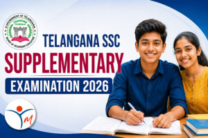 Admissions
