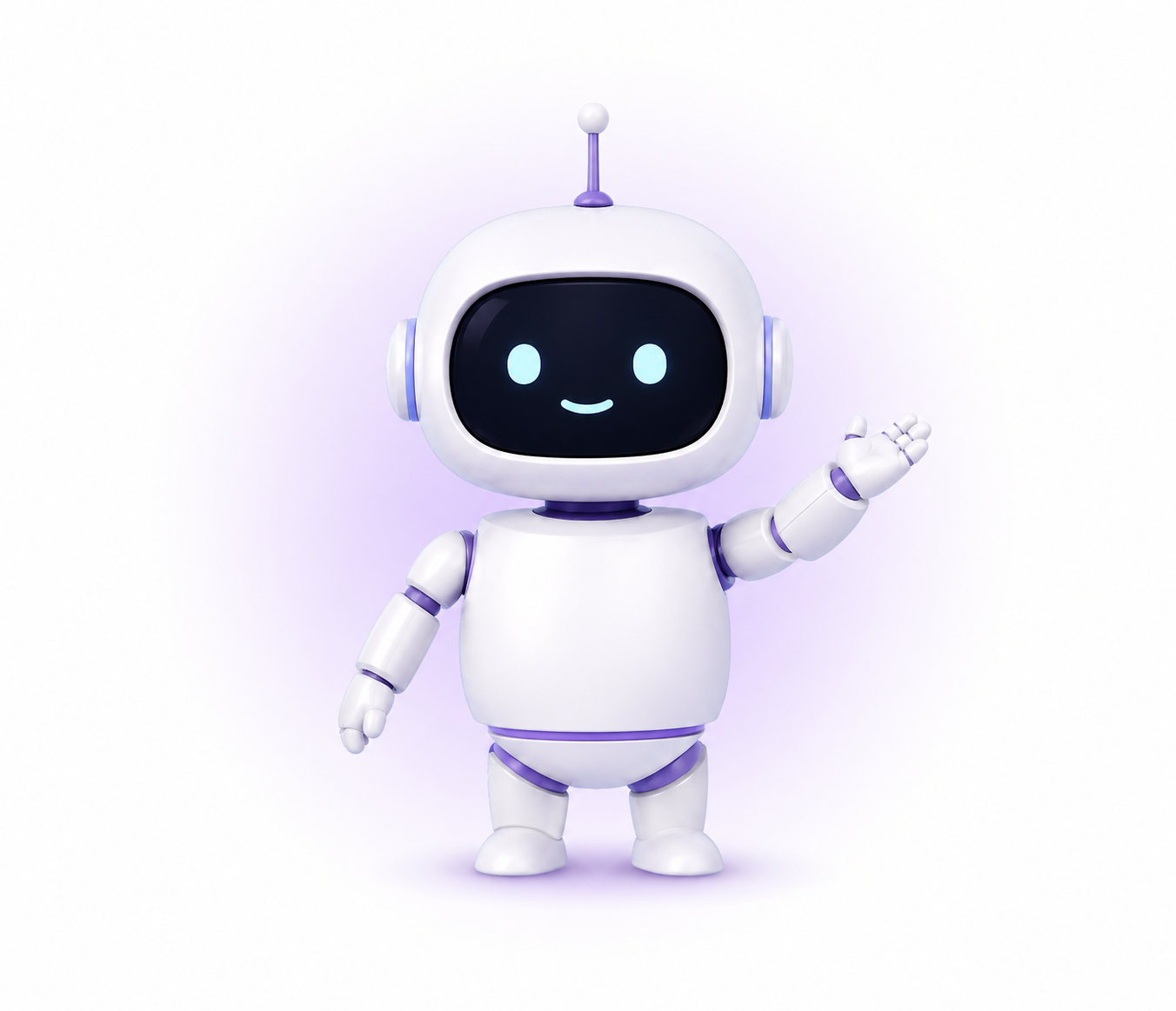 AI Robot