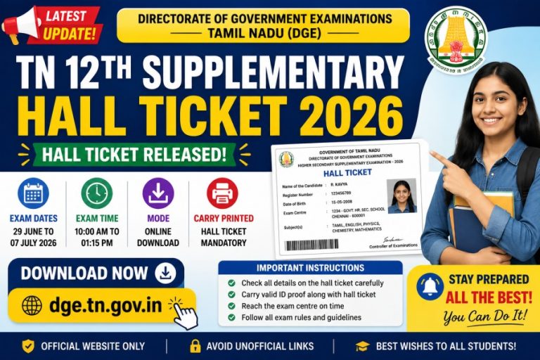 IIT Delhi ALIGN 2026: Direct MTech, MS & PhD Admission for NIT Students Without GATE