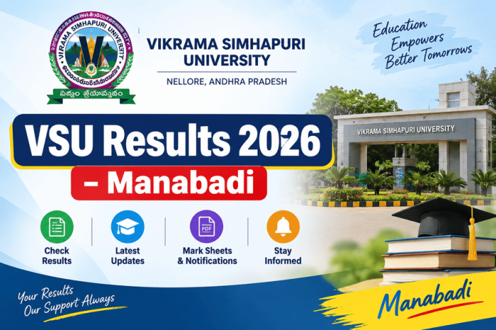 VSU-Results-2026