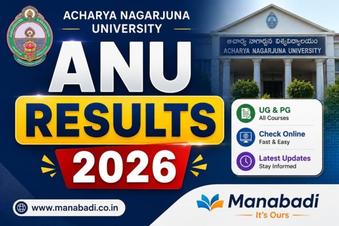 ANU-Results-2026