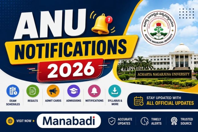 ANU-Notification-2026